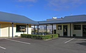 Discovery Motor Lodge